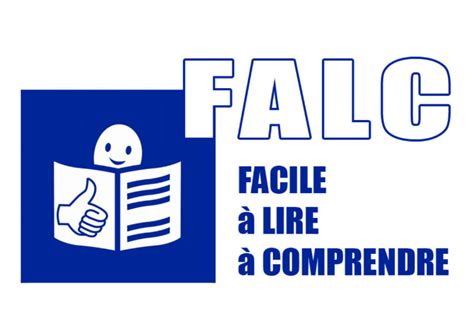 À lire aussi .